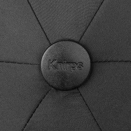 Зонт складной TS220 с безопасным механизмом