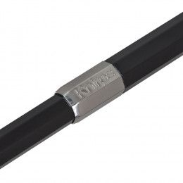 Зонт складной TS220 с безопасным механизмом