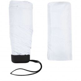 Зонт складной Unit Five