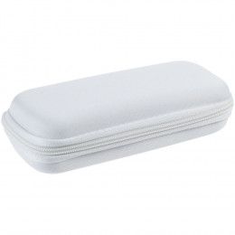 Зонт складной Unit Five