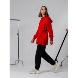 Худи унисекс Vozduh 2.0