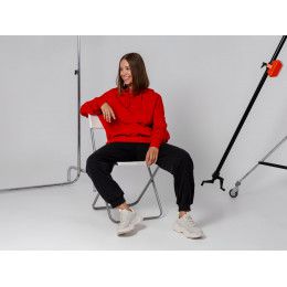 Худи унисекс Vozduh 2.0