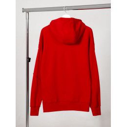 Худи унисекс Vozduh 2.0