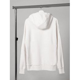 Худи унисекс Vozduh 2.0