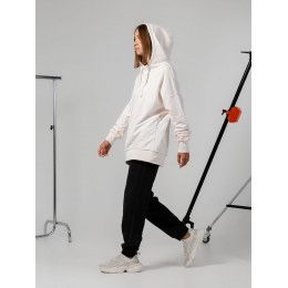 Худи унисекс Vozduh 2.0