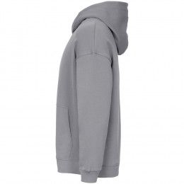 Худи оверсайз унисекс Outshine