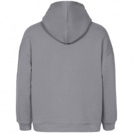 Худи оверсайз унисекс Outshine