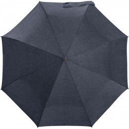 Складной зонт rainVestment
