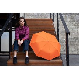 Зонт складной Silverlake