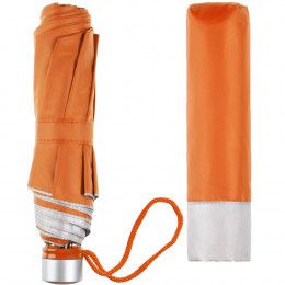 Зонт складной Silverlake