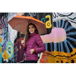 Зонт складной Silverlake