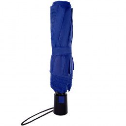 Складной зонт Tomas