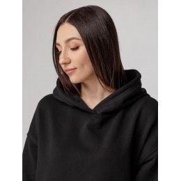 Худи оверсайз унисекс Outshine