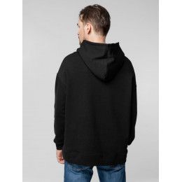 Худи оверсайз унисекс Outshine