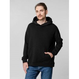 Худи оверсайз унисекс Outshine