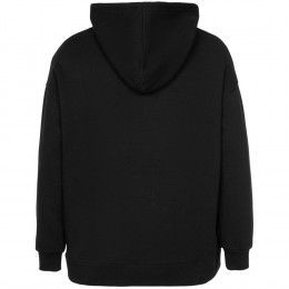 Худи оверсайз унисекс Outshine