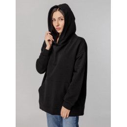 Худи оверсайз унисекс Outshine