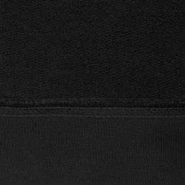 Худи оверсайз унисекс Outshine