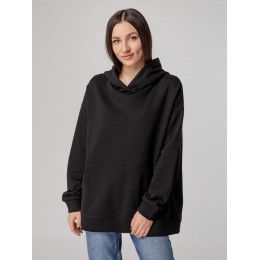 Худи оверсайз унисекс Outshine