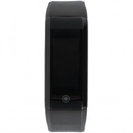 Смарт-браслет Klikklog