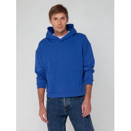 Худи оверсайз унисекс Outshine