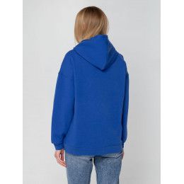 Худи оверсайз унисекс Outshine