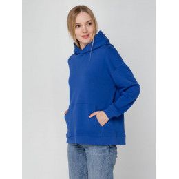 Худи оверсайз унисекс Outshine