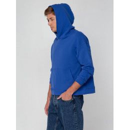 Худи оверсайз унисекс Outshine