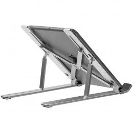 Подставка для ноутбука и планшета Scaffold