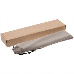 Подставка для ноутбука и планшета Scaffold