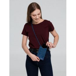 Сумочка для телефона Apache