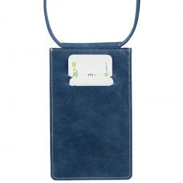 Сумочка для телефона Apache