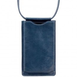 Сумочка для телефона Apache