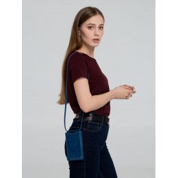 Сумочка для телефона Apache