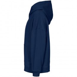 Худи оверсайз унисекс Outshine