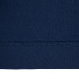 Худи оверсайз унисекс Outshine