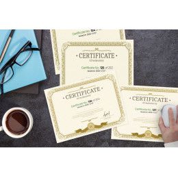 Мобильный принтер Colop E-mark