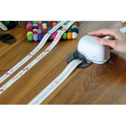 Мобильный принтер Colop E-mark