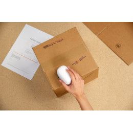 Мобильный принтер Colop E-mark