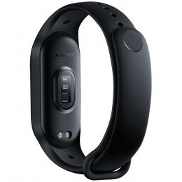 Фитнес-браслет Mi Smart Band 7