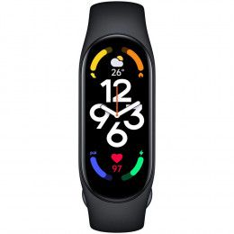 Фитнес-браслет Mi Smart Band 7