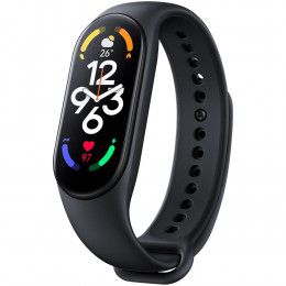 Фитнес-браслет Mi Smart Band 7