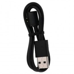 Смарт-часы Redmi Watch 2 Lite