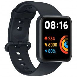 Смарт-часы Redmi Watch 2 Lite