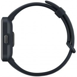 Смарт-часы Redmi Watch 2 Lite