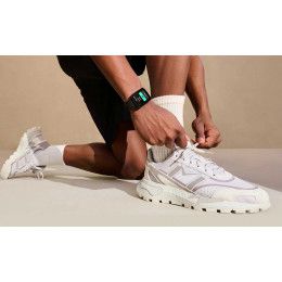 Смарт-часы Redmi Watch 2 Lite