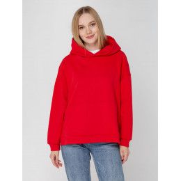 Худи оверсайз унисекс Outshine