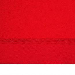 Худи оверсайз унисекс Outshine