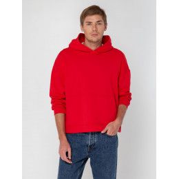 Худи оверсайз унисекс Outshine