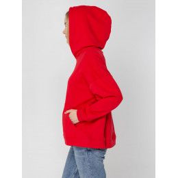 Худи оверсайз унисекс Outshine